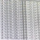 지이 이미지
