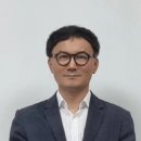 한국금융연수원 이미지
