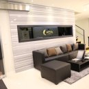 씨앤미의원 이미지