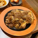 돈든하다 | 주례고기맛집 가족식사하기 좋은 돈든하다