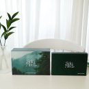 동아의료기기 | 편두통 완화 의료기기 동아제약 솔루메디-M 솔직 후기