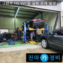 P0021 이미지