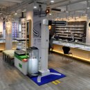 독일안경원 이미지