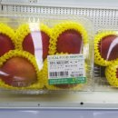 안덕농장 이미지