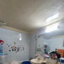 광우무지개 맨션 이미지