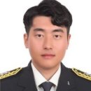 범박119안전센터 이미지