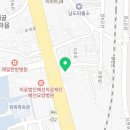 제일대 건너편 네이버블로그
