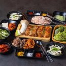 시장로30번길 이미지