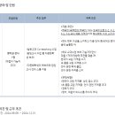 서울용마초등학교 이미지