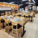 첨단돌솥감자탕양산남부점 | 양산 남부시장 맛집 잡내없는 체인이지만 맛있는 첨단돌솥감자탕