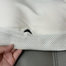 에어로잭디자인랩 | 잘 모아주고 잡아주는 컴포트랩 스포츠브라 임산부 운동 후기