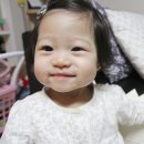 베베앙드레
