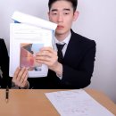 김태연법률사무소