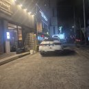 포동이 | [울산 남창맛집]포동포동 &#39;포동이대패&#39; 방문후기