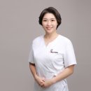 레푸스선릉점 인디고네일 이미지