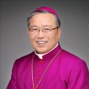 학교법인가톨릭학원가톨릭대학교서울성모병원 이미지