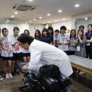 부천자생한방병원 이미지