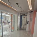 미미썸의원 부산 덕천점 이미지