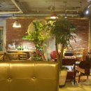 어메이징 아프리카 이미지