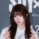 혜린미용실 네이버블로그