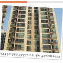 (주)현대에이엠씨 이미지