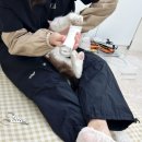 묘리깡 이미지