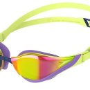 (유)수경 이미지