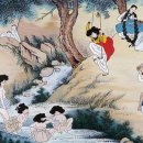 단오풍정 이미지