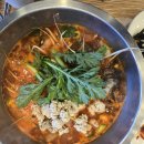 오동태마을 평화점 이미지