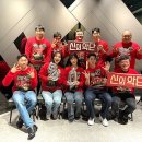 신의 - 정읍시 주동1길 37-8 | 신의