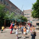 수락병설유치원 이미지