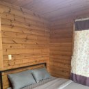 태안 머드캠프 펜션 이미지