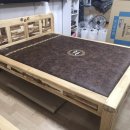 봉곡동124 이미지