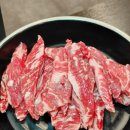 임학역 | 임학역 맛집 탐방 - 갈비창고 임학점 솔직 담백한 후기