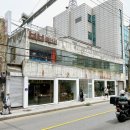 송미여인숙 이미지