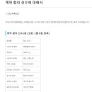 [오피셜] 가와사키 프론탈레, GK 정성룡과 재계약 (번역기 주의) 이미지