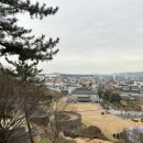 힐링카운티 17동 | [전북여행] 고창 힐링카운티 숙박 후기(내돈내산 솔직후기)