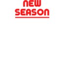 쥬씨 광안쌍용점 이미지