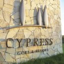 캐슬블랙스톤2 이미지