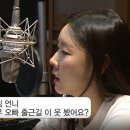 달디 - 성동구 한림말길 31 | 달디