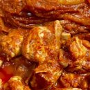 큰맘할매순대국(쌍촌점) 이미지