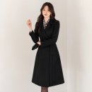 메르헨 A 이미지