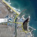 덕현리 경로당 이미지