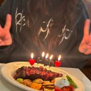 백조아파트 | 4.20 - 26 / 미지생일 기념 포크너, 고성 청보리밭 축제, 정읍 석갈비, 쌍화차 거리