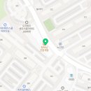 고려대리더스태권도장 이미지