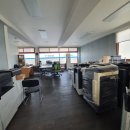 비산로3길-4 이미지