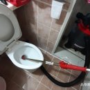 스위트홈케어 네이버블로그