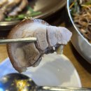 육감만족김천 | 김천 족발 맛집 :: '육감만족' 후기