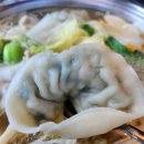 올바른개성손만두 왕송호수점 이미지