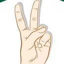 왕초보를 위한 부동산 실전 경매 이미지